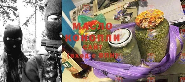 гидра Осинники