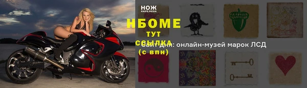 гидра Осинники