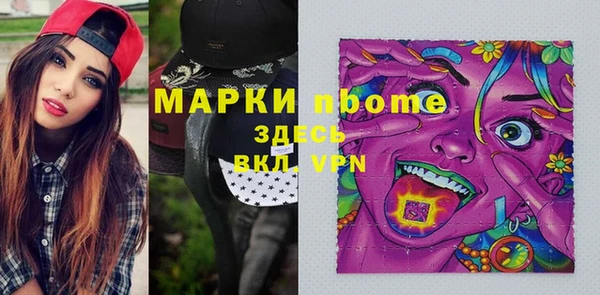 гидра Осинники