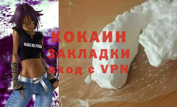 гидра Осинники