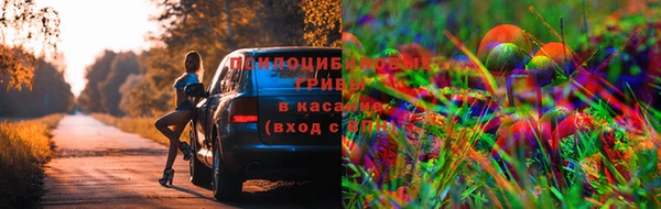 герыч Остров