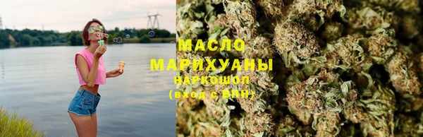 гидра Осинники