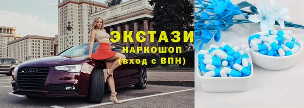 гидра Осинники