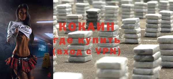 гидра Осинники
