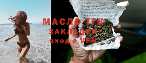 гидра Осинники